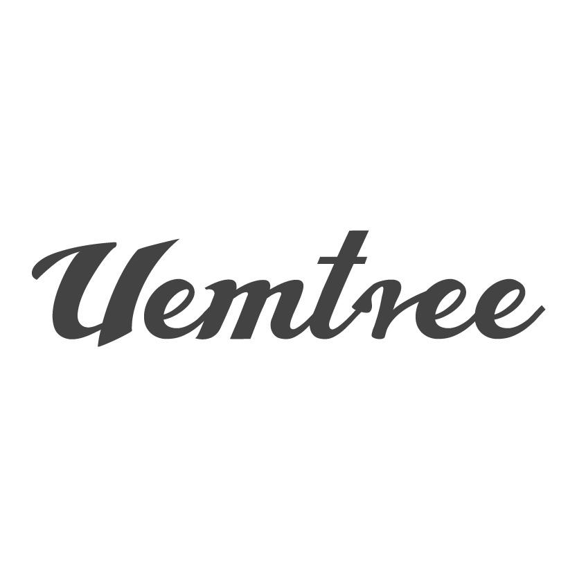 UEMTREE商标转让