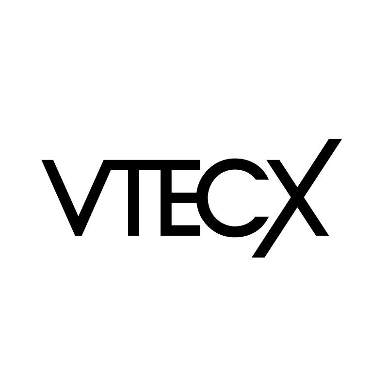 VTECX商标转让