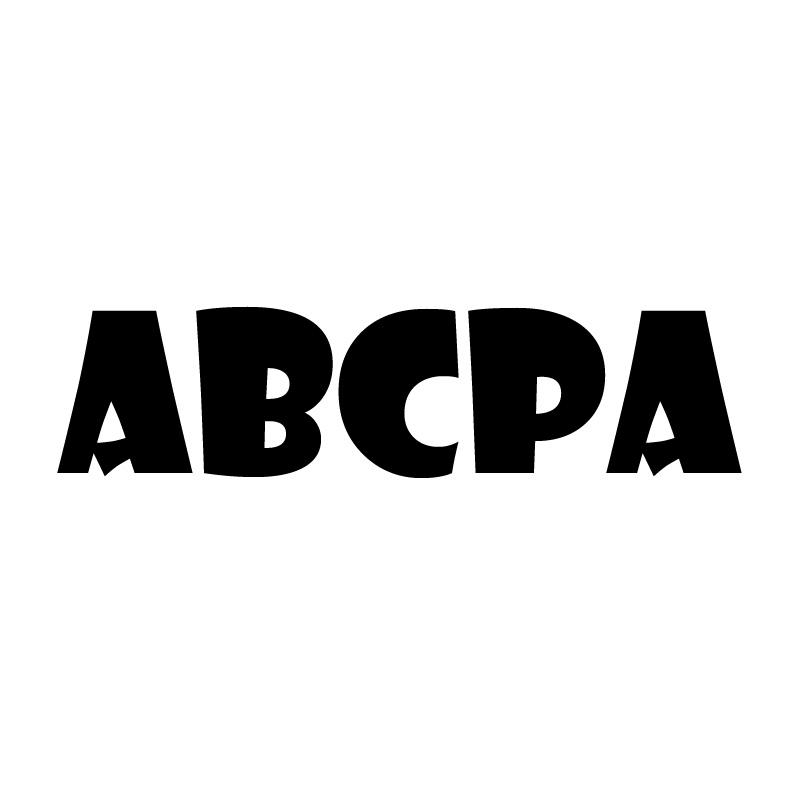 ABCPA商标转让