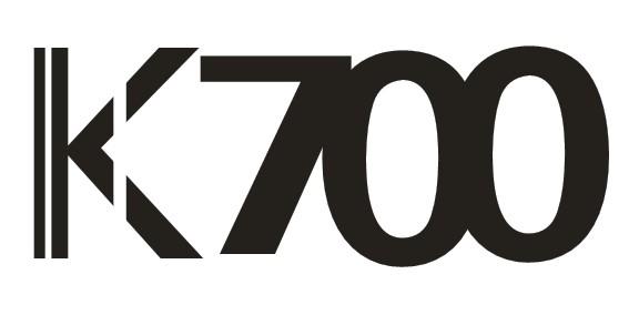 K 700商标转让