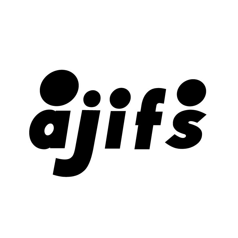 AJIFS商标转让