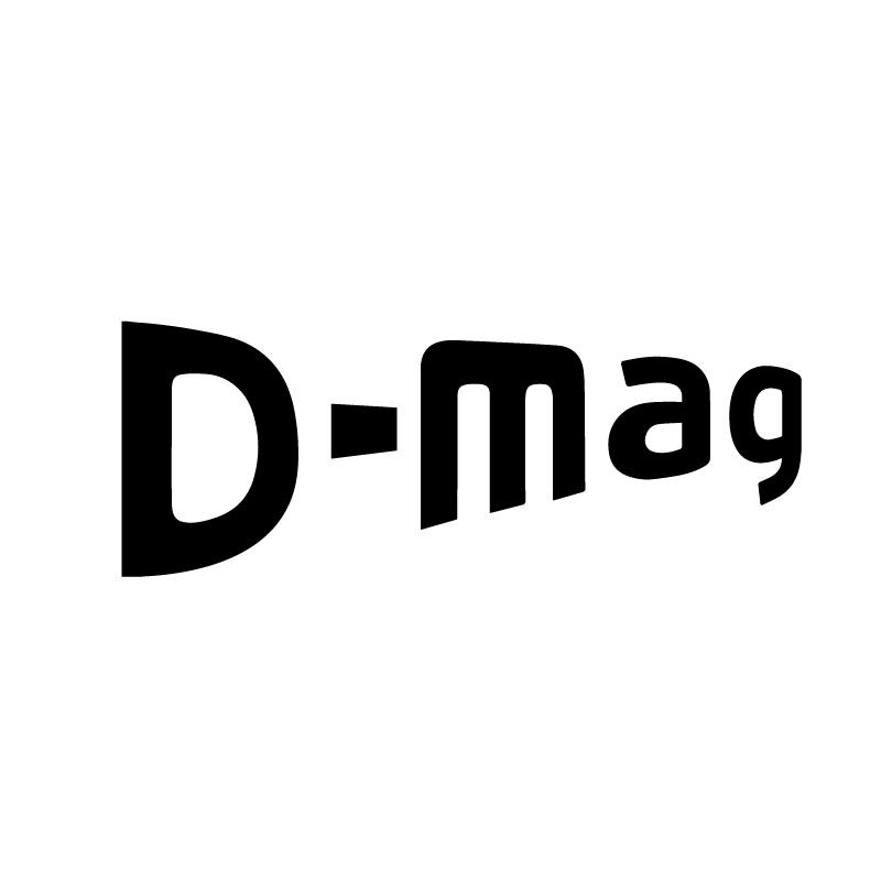 D-MAG商标转让