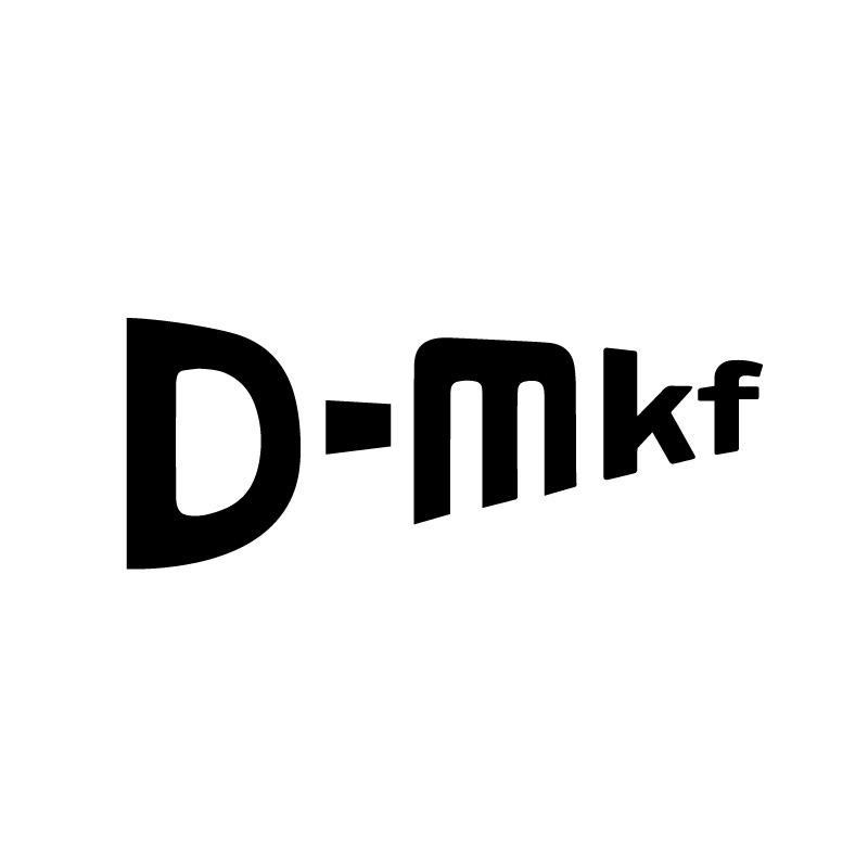 D-MKF商标转让