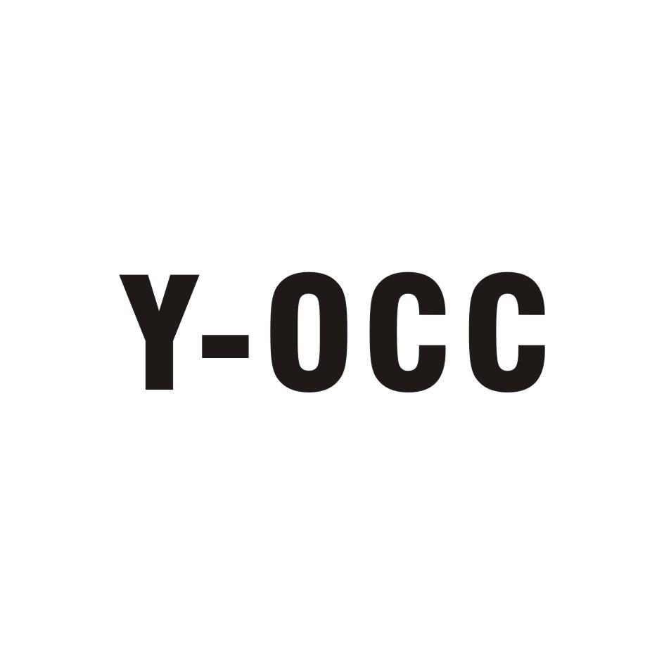 Y-OCC商标转让