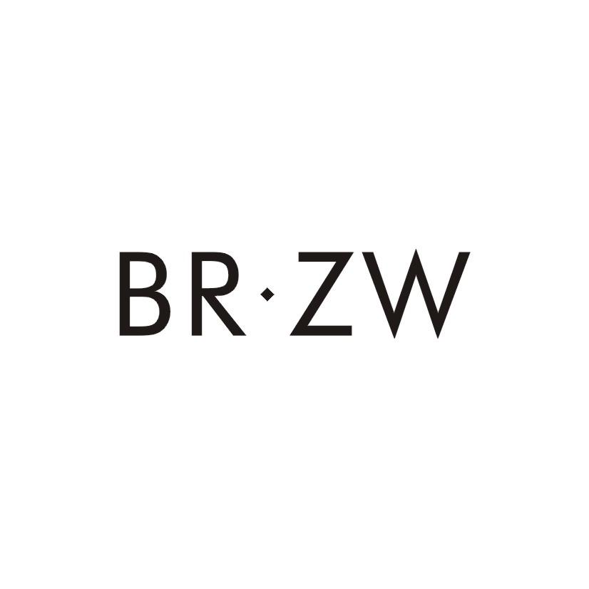 BR·ZW商标转让