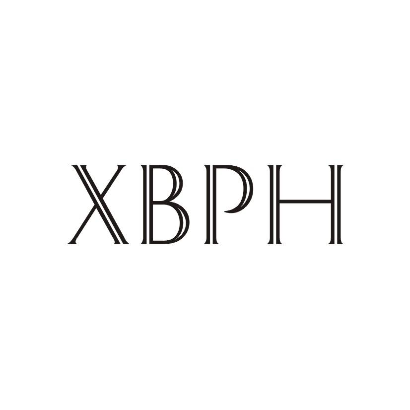 XBPH商标转让