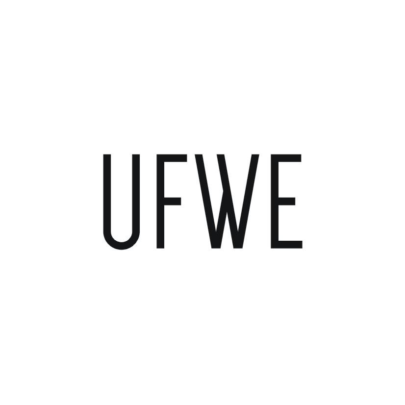 UFWE商标转让