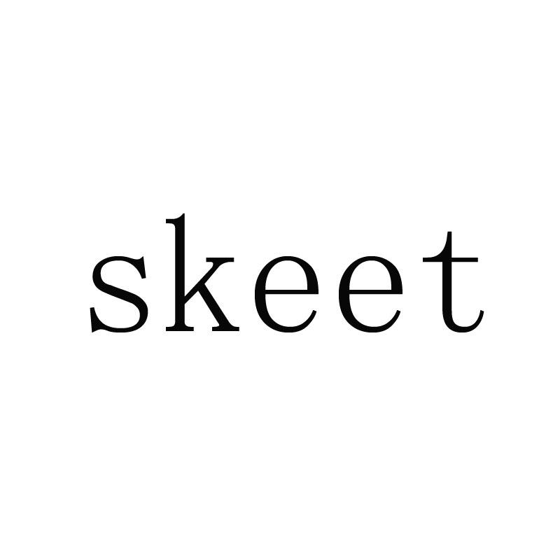 SKEET商标转让