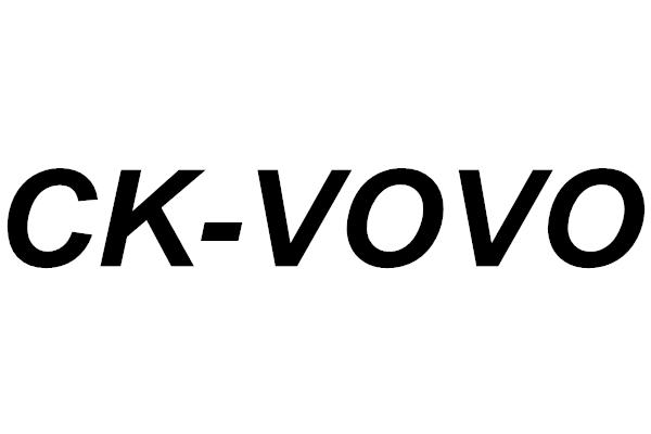 CK-VOVO商标转让