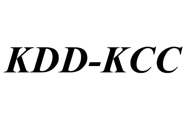 KDD-KCC商标转让