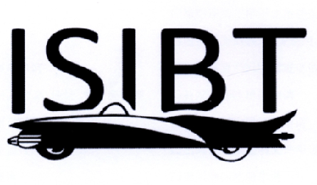 ISIBT商标转让