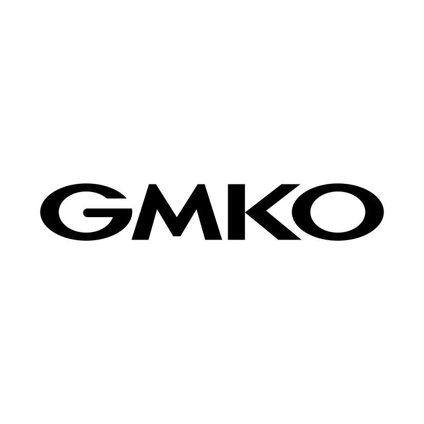 GMKO商标转让