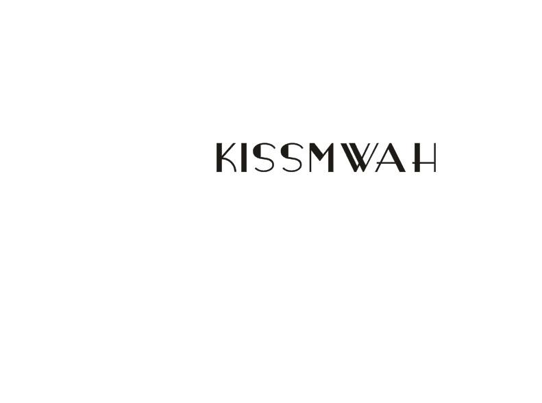 KISSMWAH商标转让