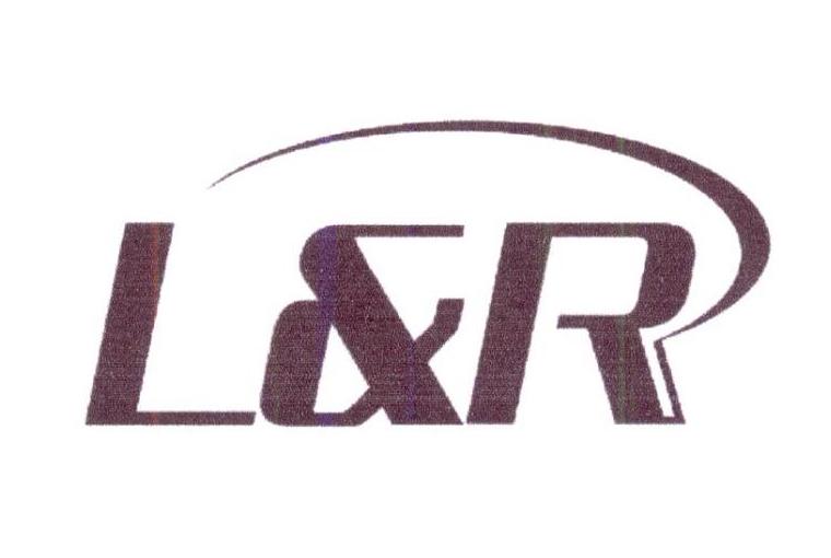 L&R商标转让