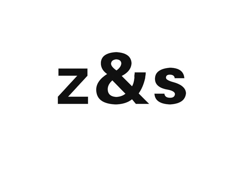 Z&S商标转让