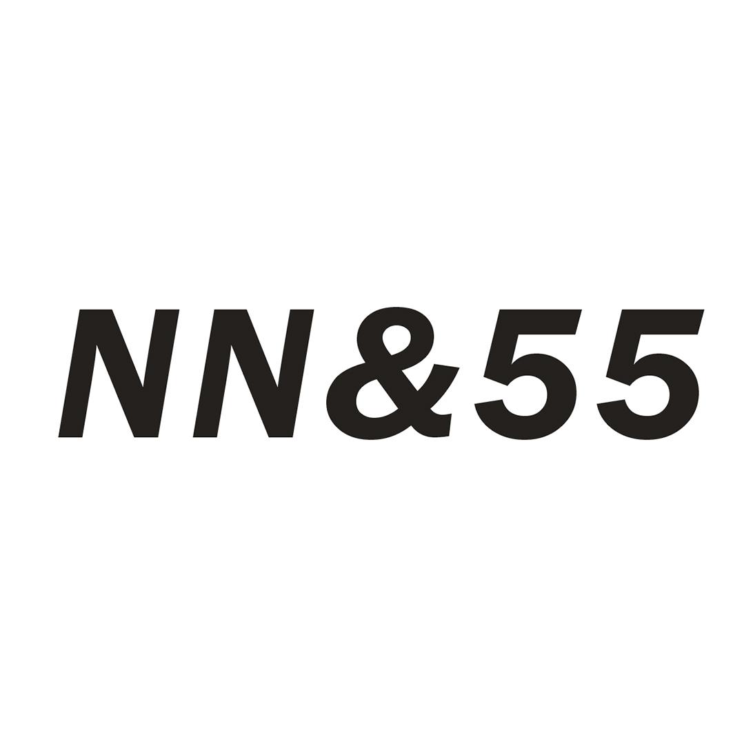 NN&55商标转让