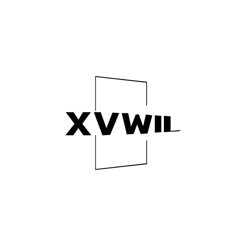 XVWIL商标转让