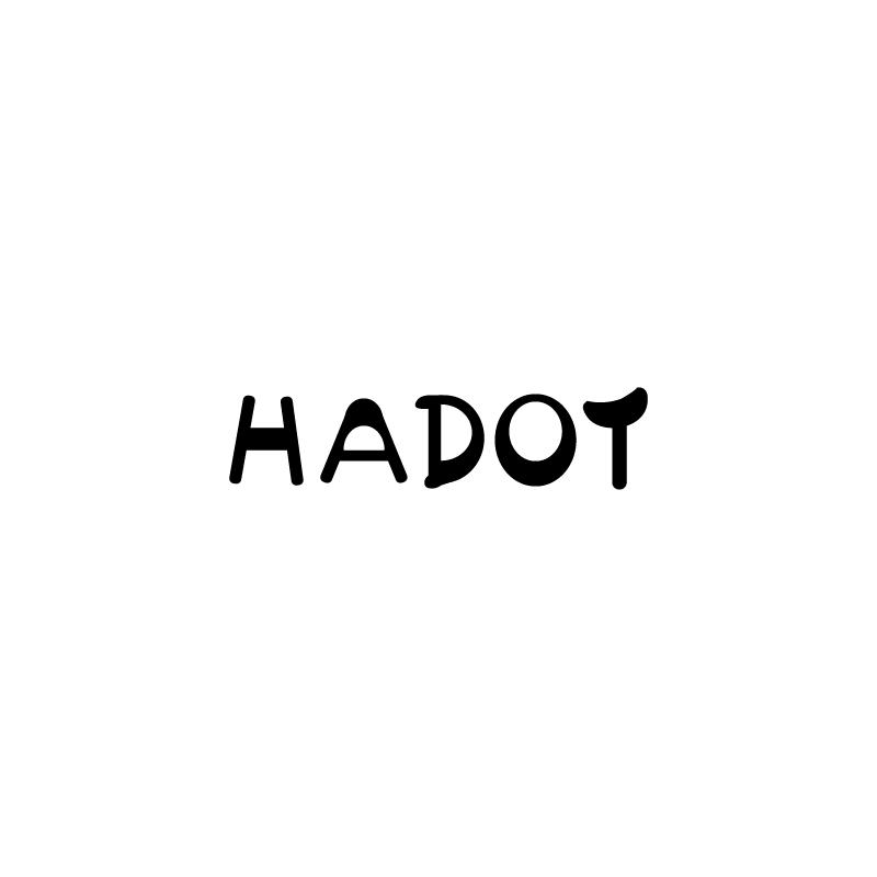 HADOT商标转让