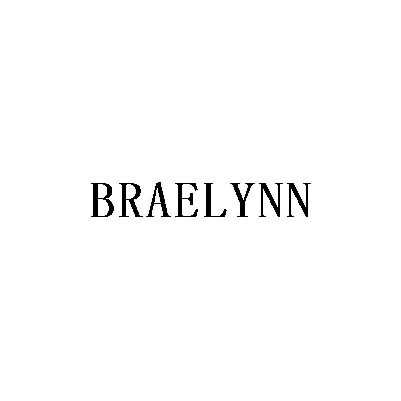 BRAELYNN商标转让