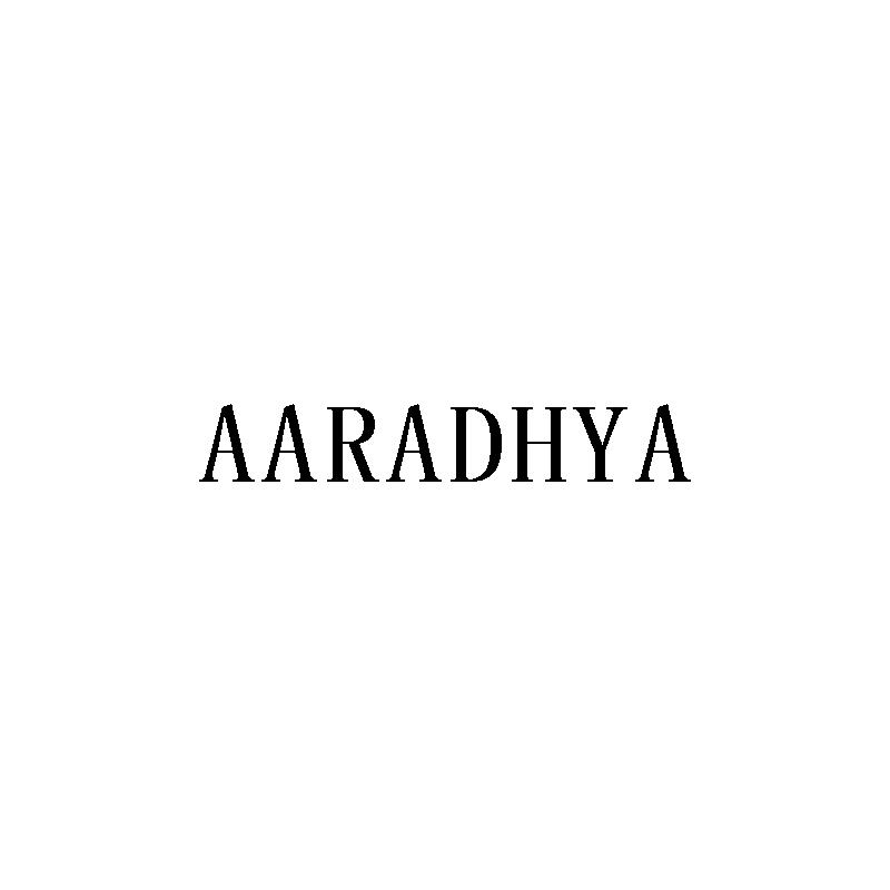 AARADHYA商标转让