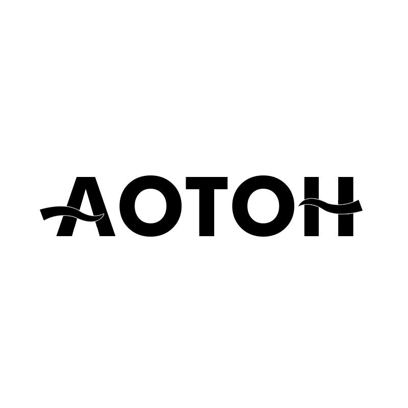 AOTOH商标转让