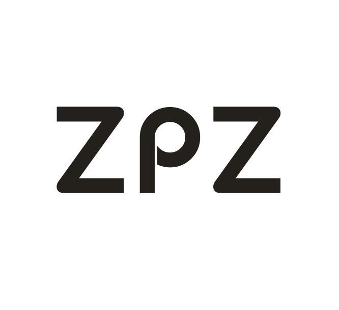 ZPZ商标转让