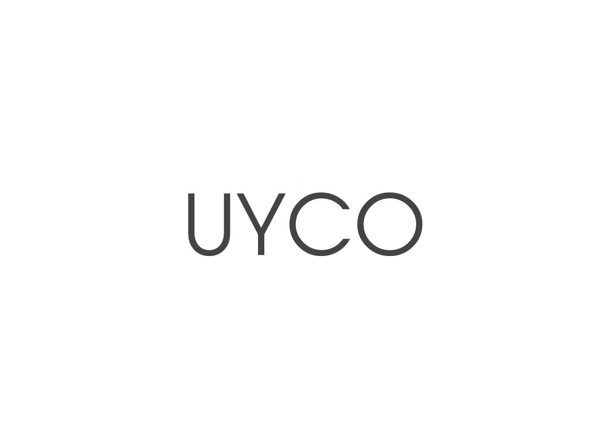 UYCO商标转让