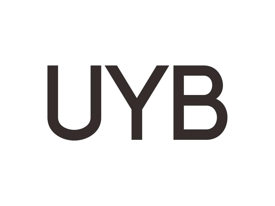 UYB商标转让