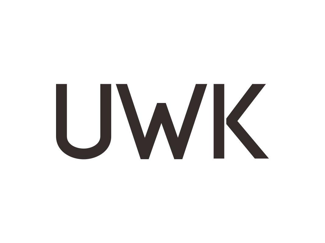 UWK商标转让