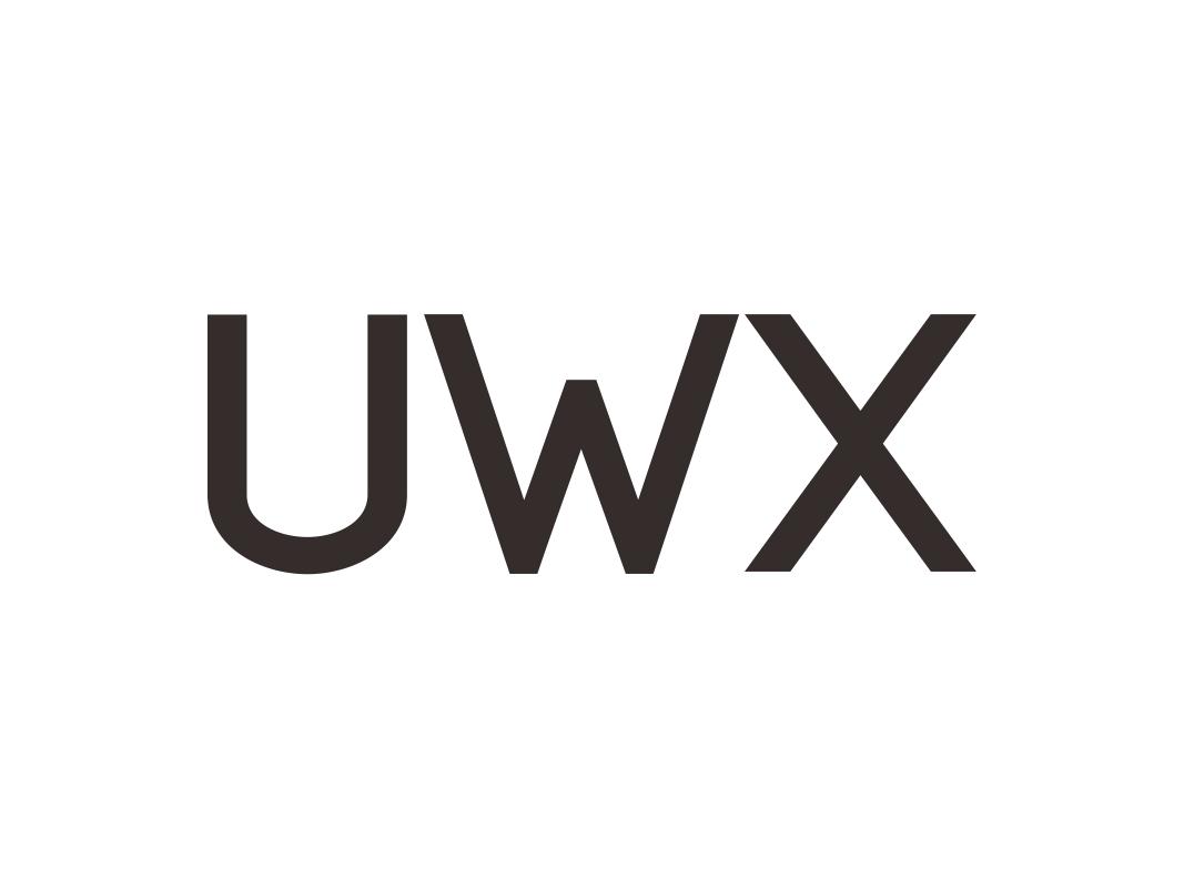 UWX商标转让