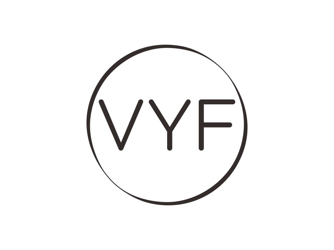 VYF商标转让
