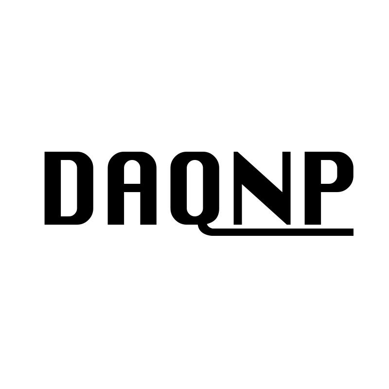 DAQNP商标转让
