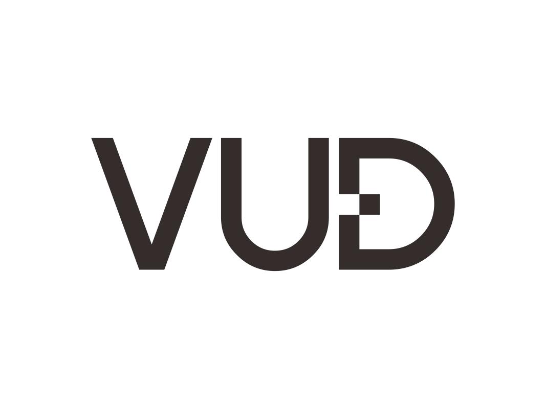 VUD商标转让