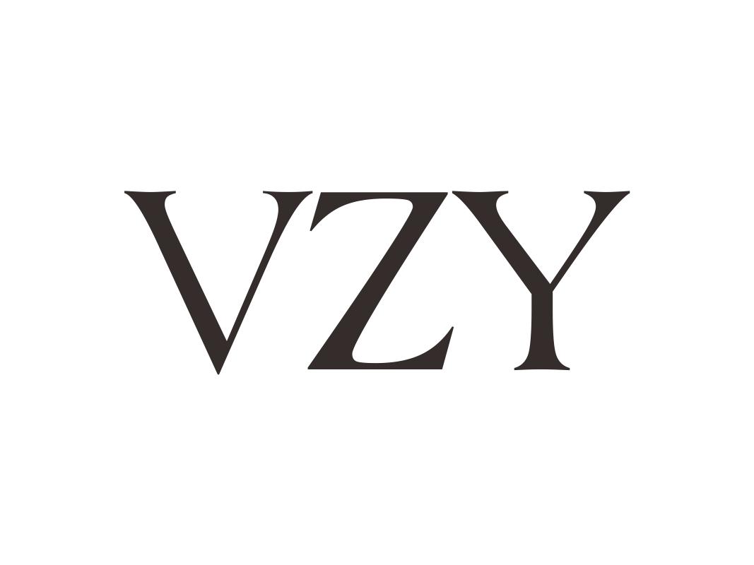 VZY商标转让
