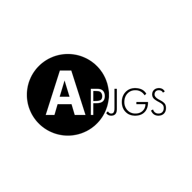 APJGS商标转让