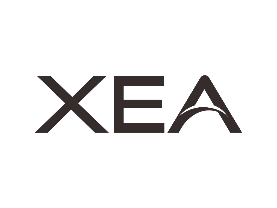 XEA商标转让