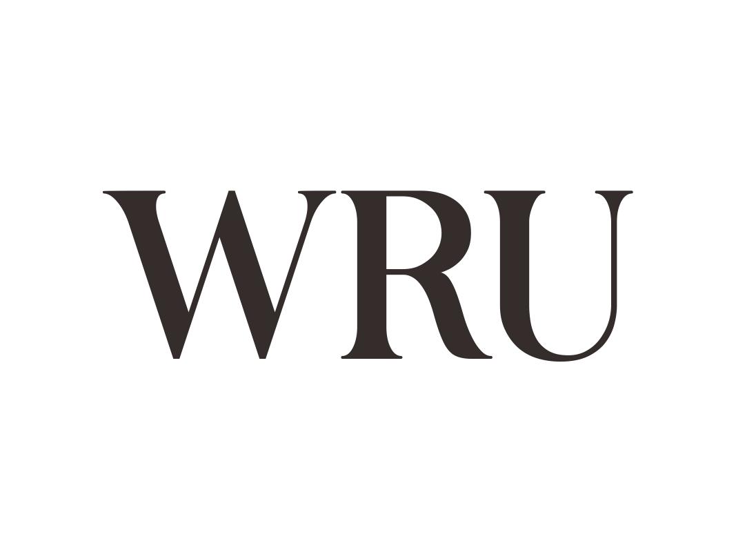 WRU商标转让