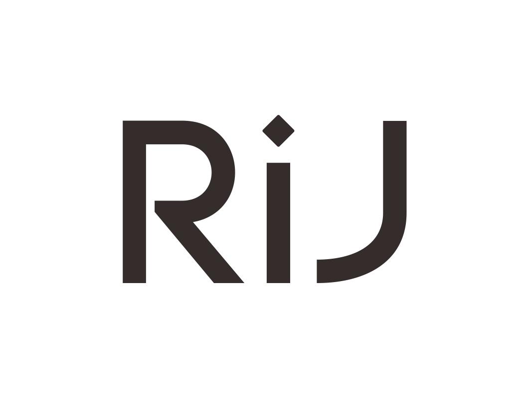 RIJ商标转让