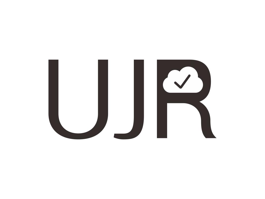UJR商标转让