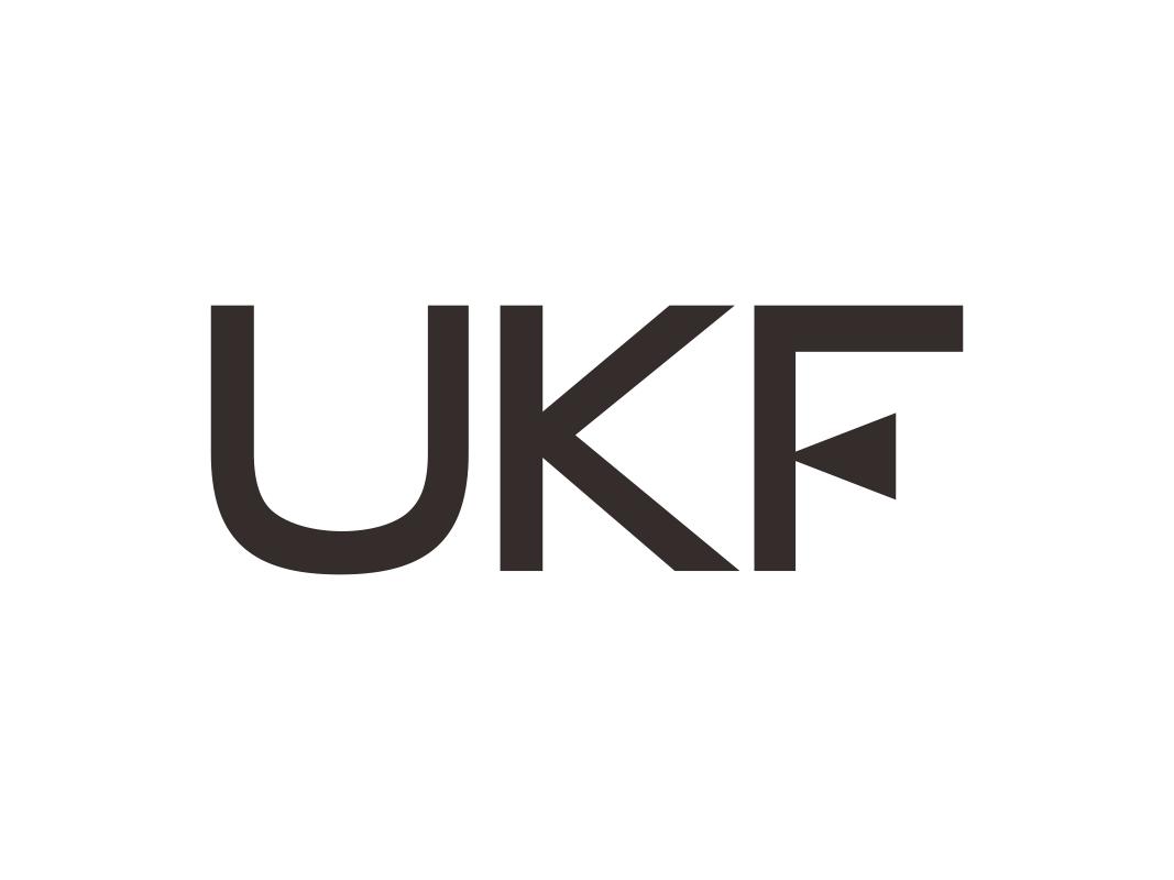 UKF商标转让
