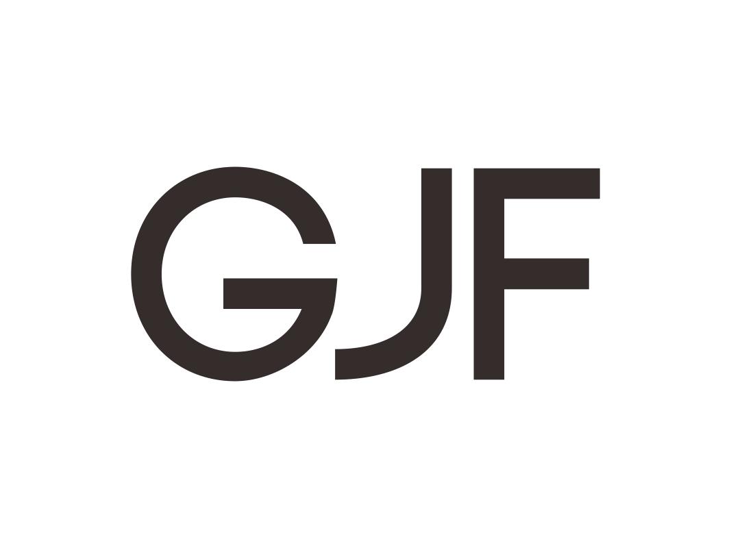 GJF商标转让