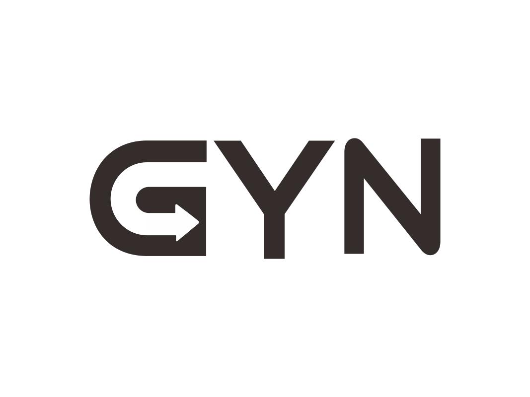 GYN商标转让