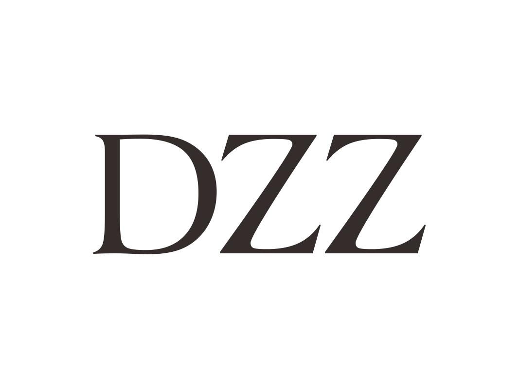 DZZ商标转让