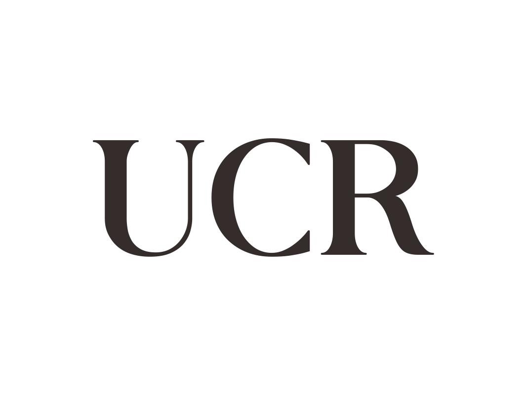UCR商标转让