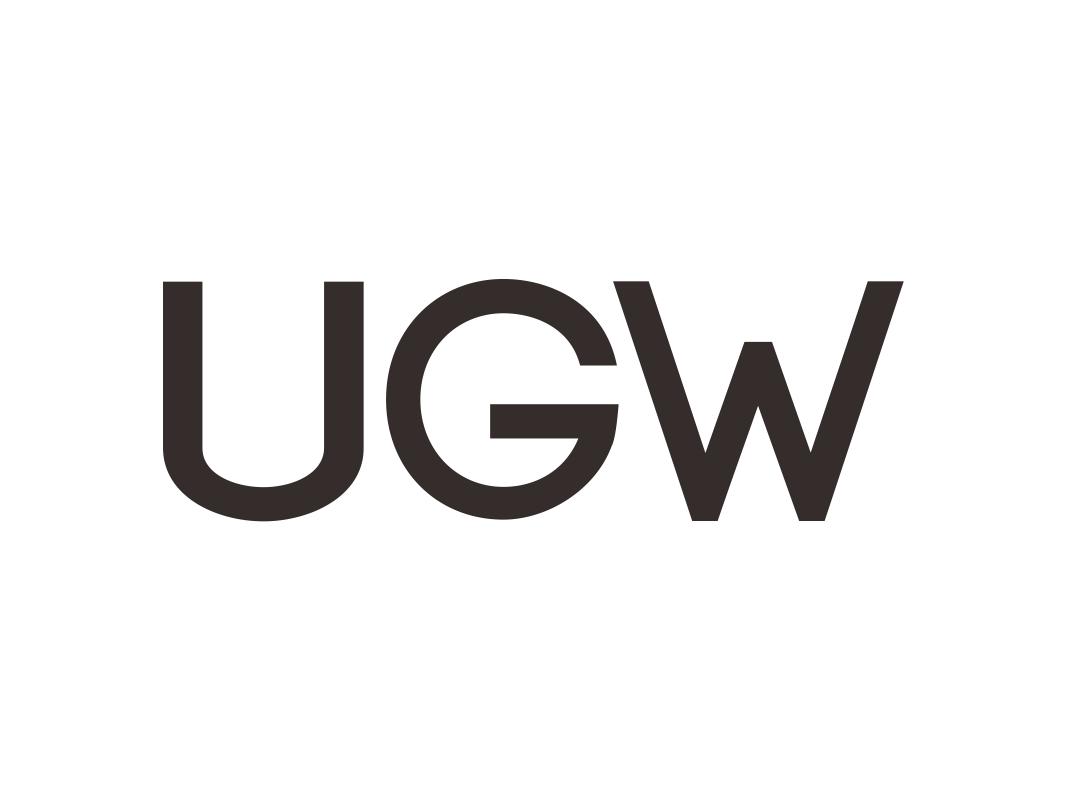 UGW商标转让