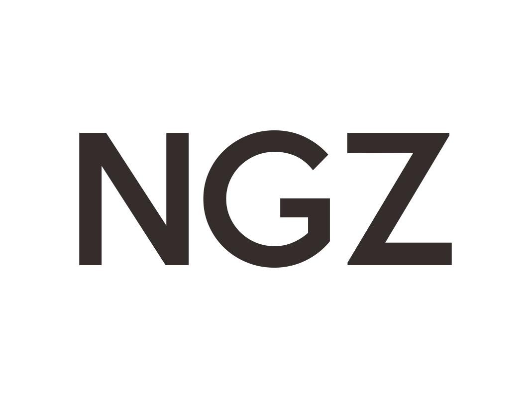 NGZ商标转让