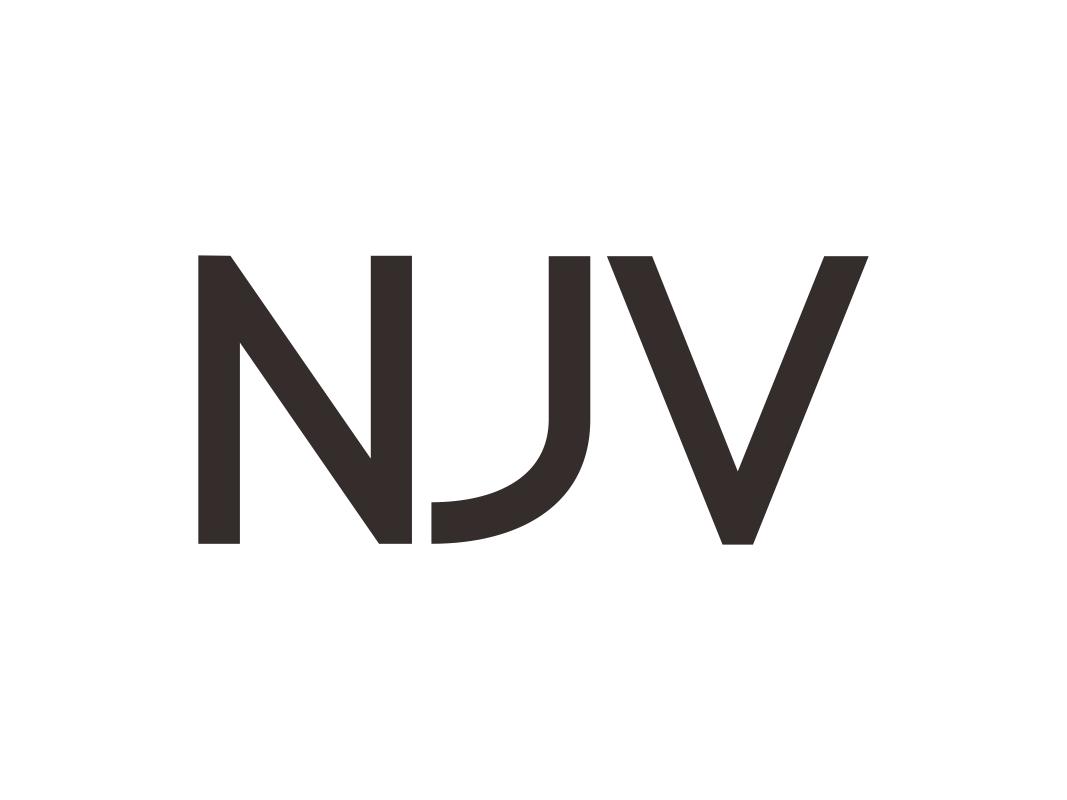 NJV商标转让
