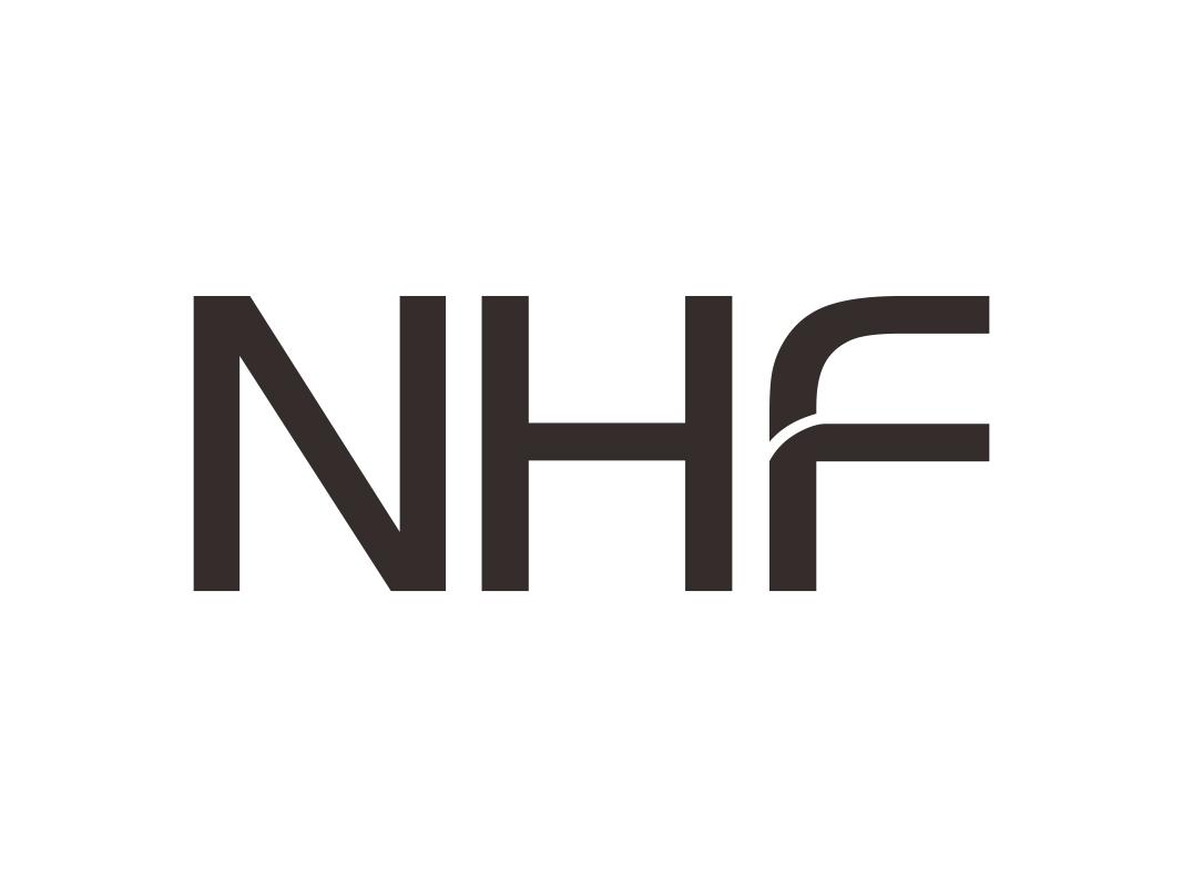 NHF商标转让