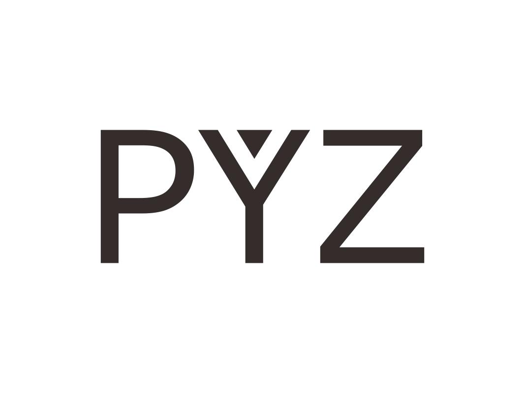 PYZ商标转让