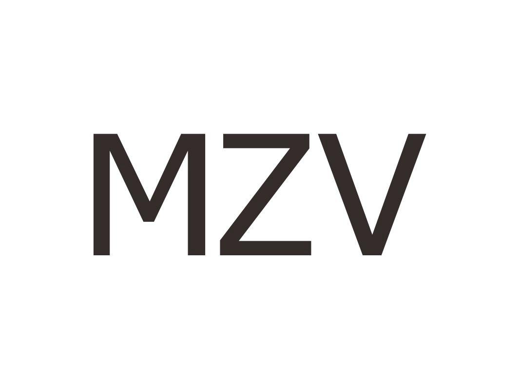 MZV商标转让